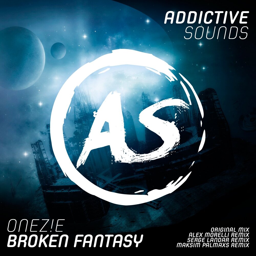 Break fantasy. Addictive Sounds. Break Fantasy канал. Addictive Sounds Podcast. Lanoar.