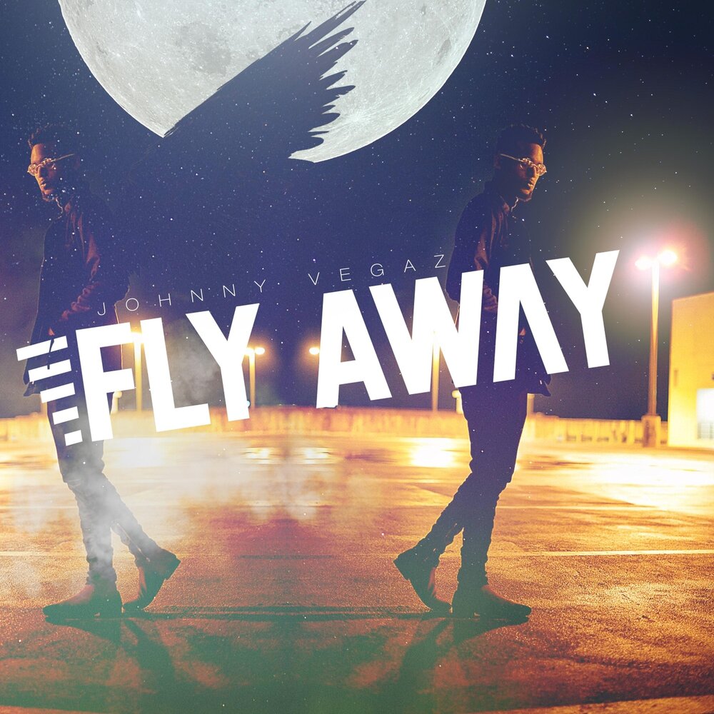 Away. Fly away. Away картинка. Fly away нар. Flew in away.