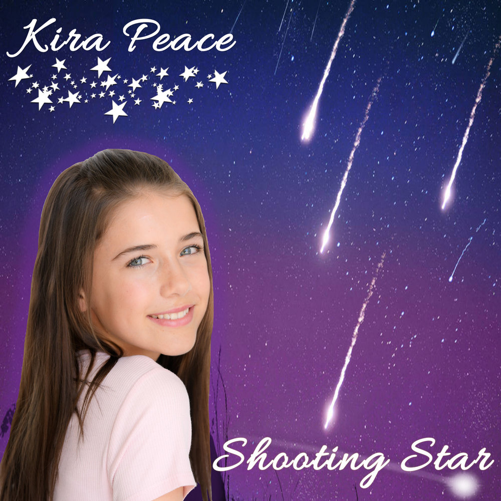 Северная звезда песня. Shooting Star. Kira Stars Blue. Видео бобры поют shooting Stars.