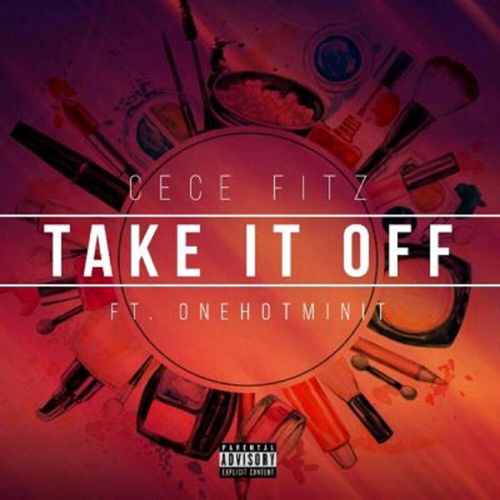 Take it off. Песня take it off. Take it off оригинал. OST хаос take off.