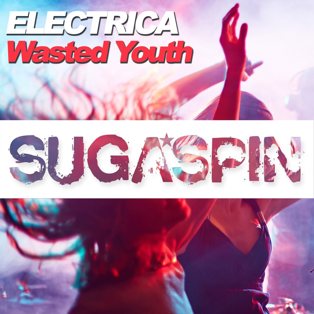 Baby wasted песня. Remember. Wasted-by fortuna. Baby wasted песня. Wasted juice world обложка.