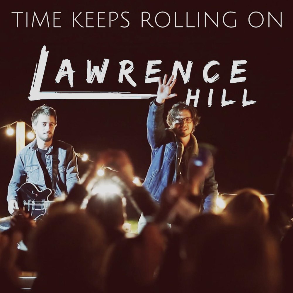 Roll me песня. Keep Rolling песня. Keep time. Keep on Rolling.