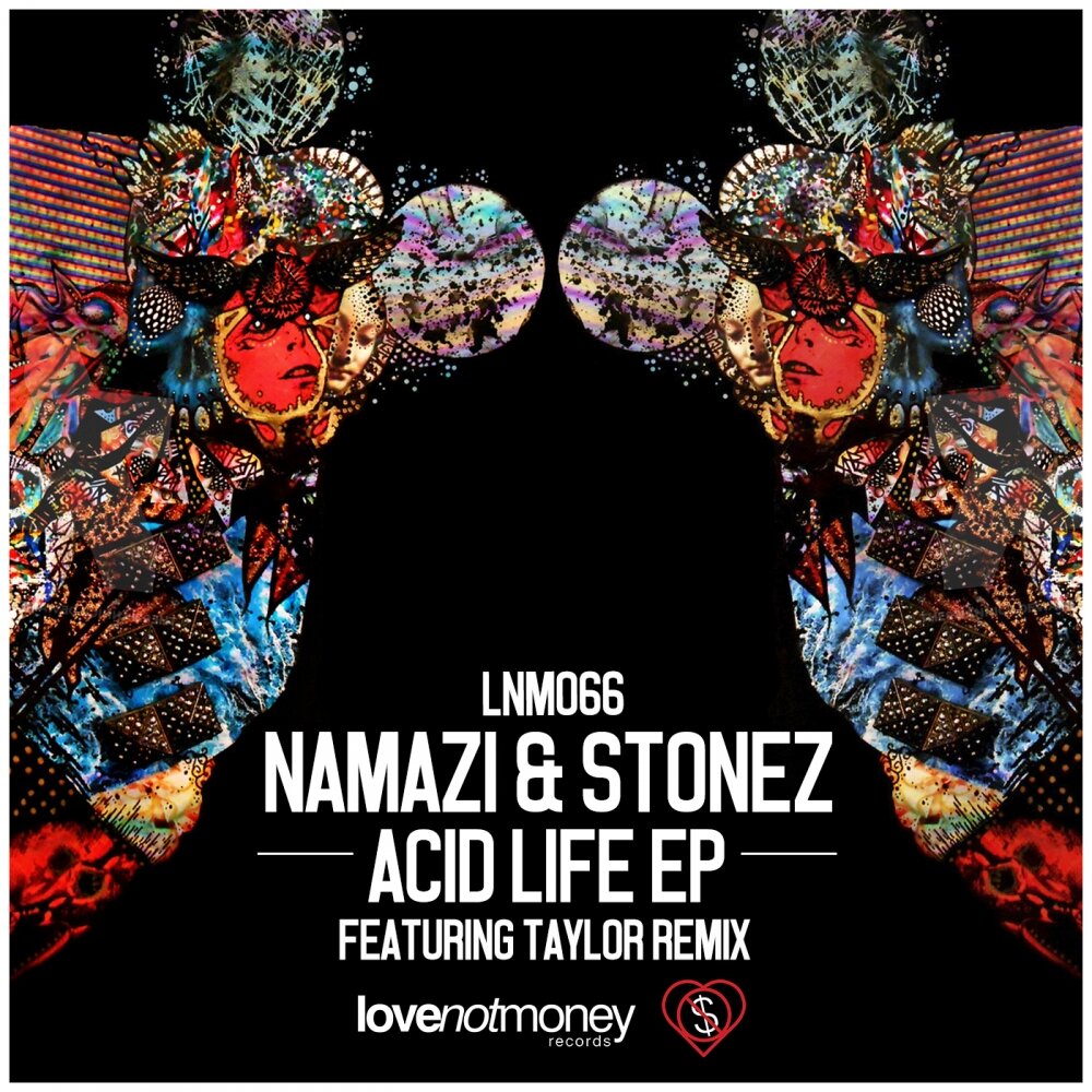 Amritone – dust. Acid_is_life. R – lipoic acid country life 100 mg/ 60 caps. Acid_is_life слив. Acid house обложка с винила нюхает.