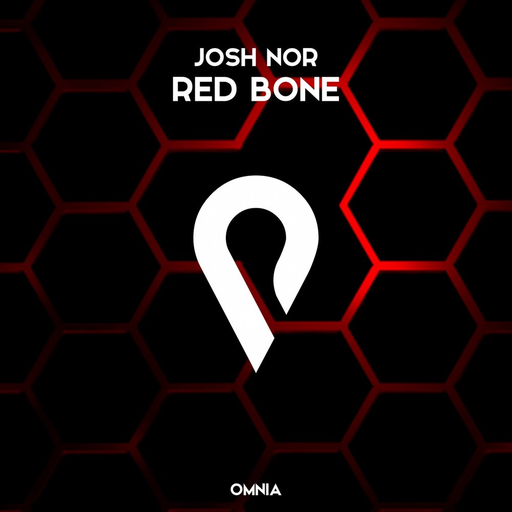 Josh Nor альбом Red Bone слушать онлайн бесплатно на Яндекс 