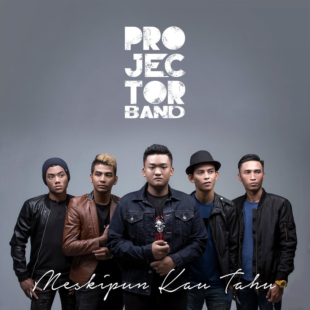 Project band