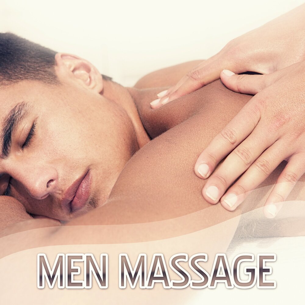 Men Massage Com