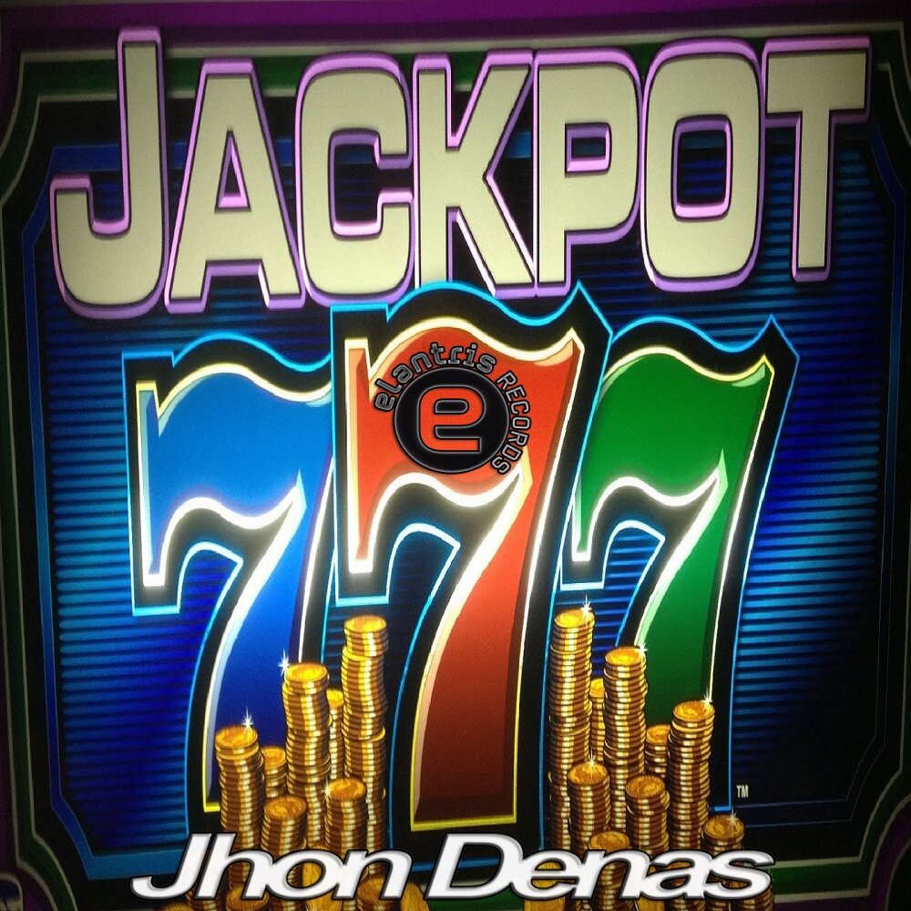 Джекпот трек. Jackpot мр ламбо. Ламберт булгучев mr lambo. Джекпот. Джекпот песня.