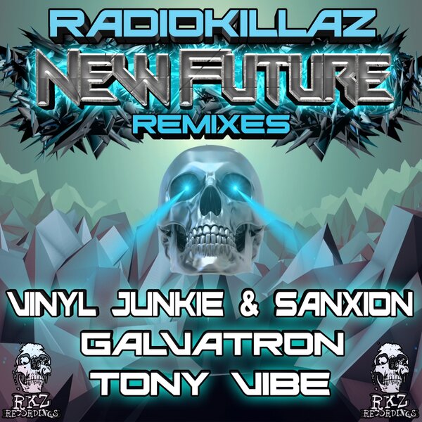 track-cover