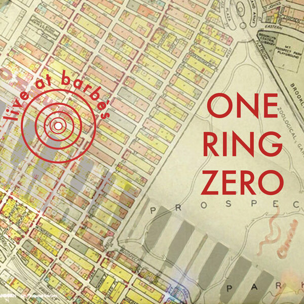 track-cover