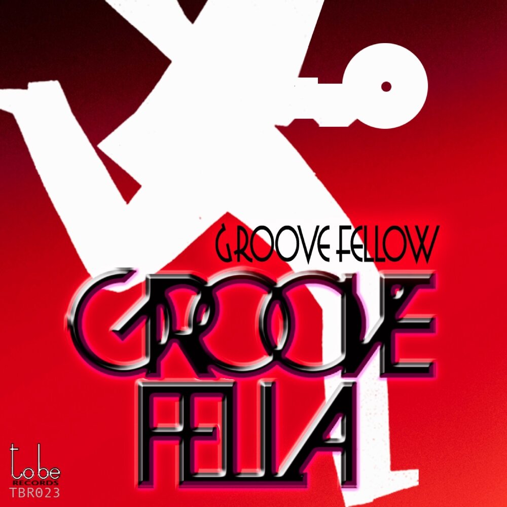 Groove альбомы. Groove armada black light. Groove альбомы. My groove collection. Dj groove обложки.