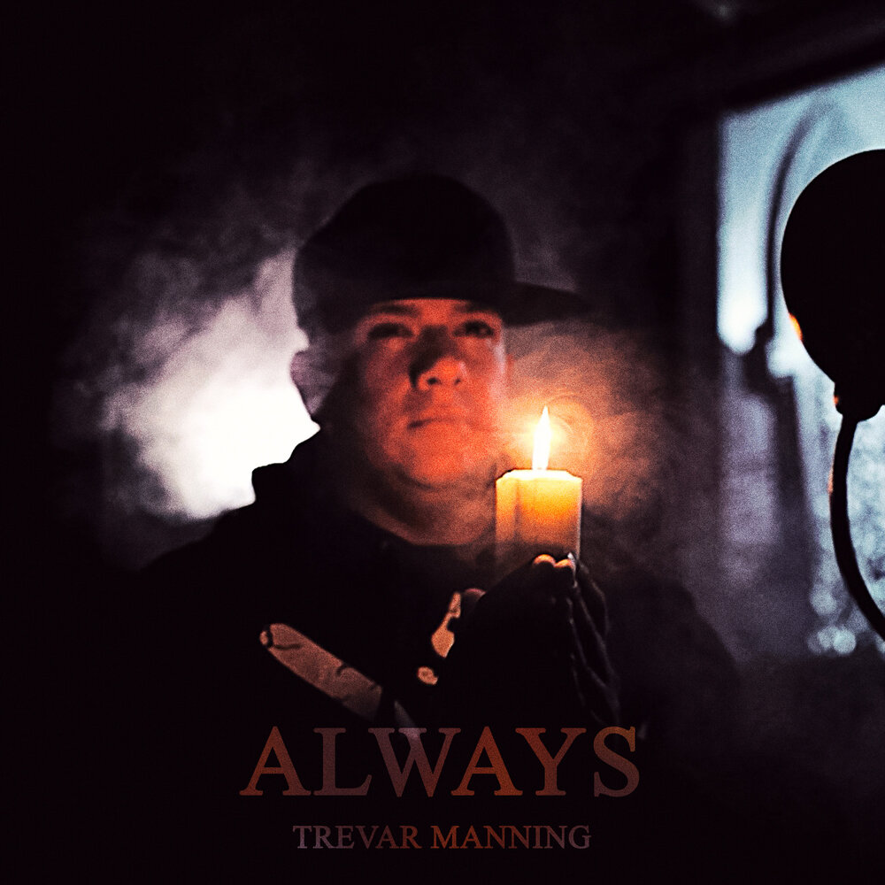 Фотосессия в стиле минимализм в белом зале девушки. All day all right. To all the boys: always and forever обложка. Always and forever, lara jean. Lara always.