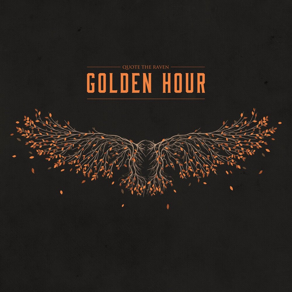 Golden hour песня. Suede Life is Golden. The Golden hour. The Raven музыка.