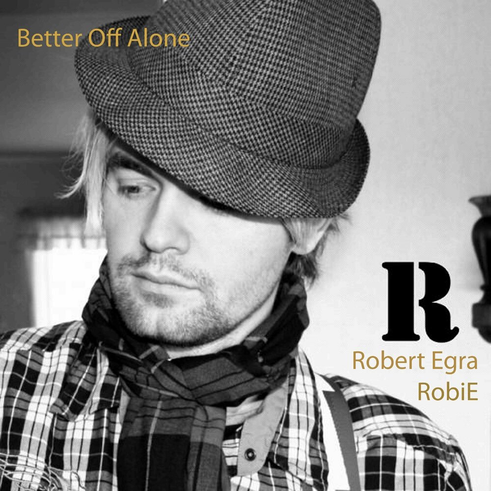 Best off alone. Песня Alone better. Better of Alone.