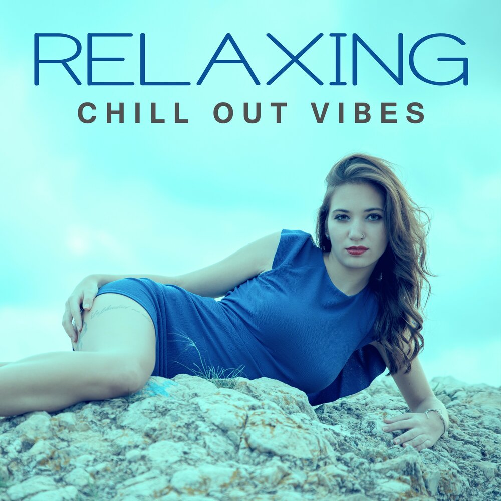 Mix relax music. Relax Chillout Music фото. Логотип Relax Music. Relaks песня. Relaxing Music исполнитель группа.