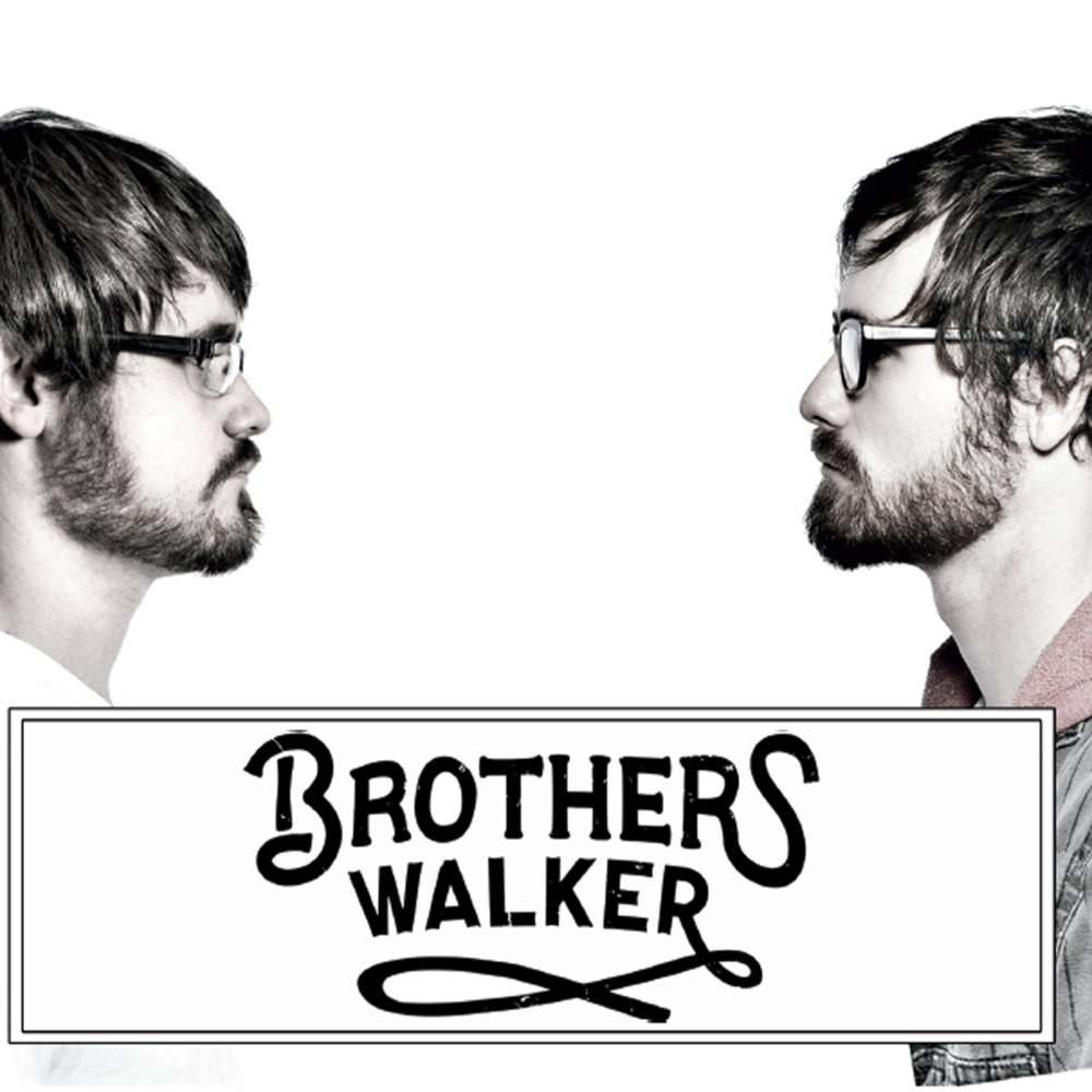 Brother's life. Walker слушать онлайн бесплатно и к339.