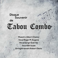 Disque souvenir de Tabou-Combo.zip 200x200