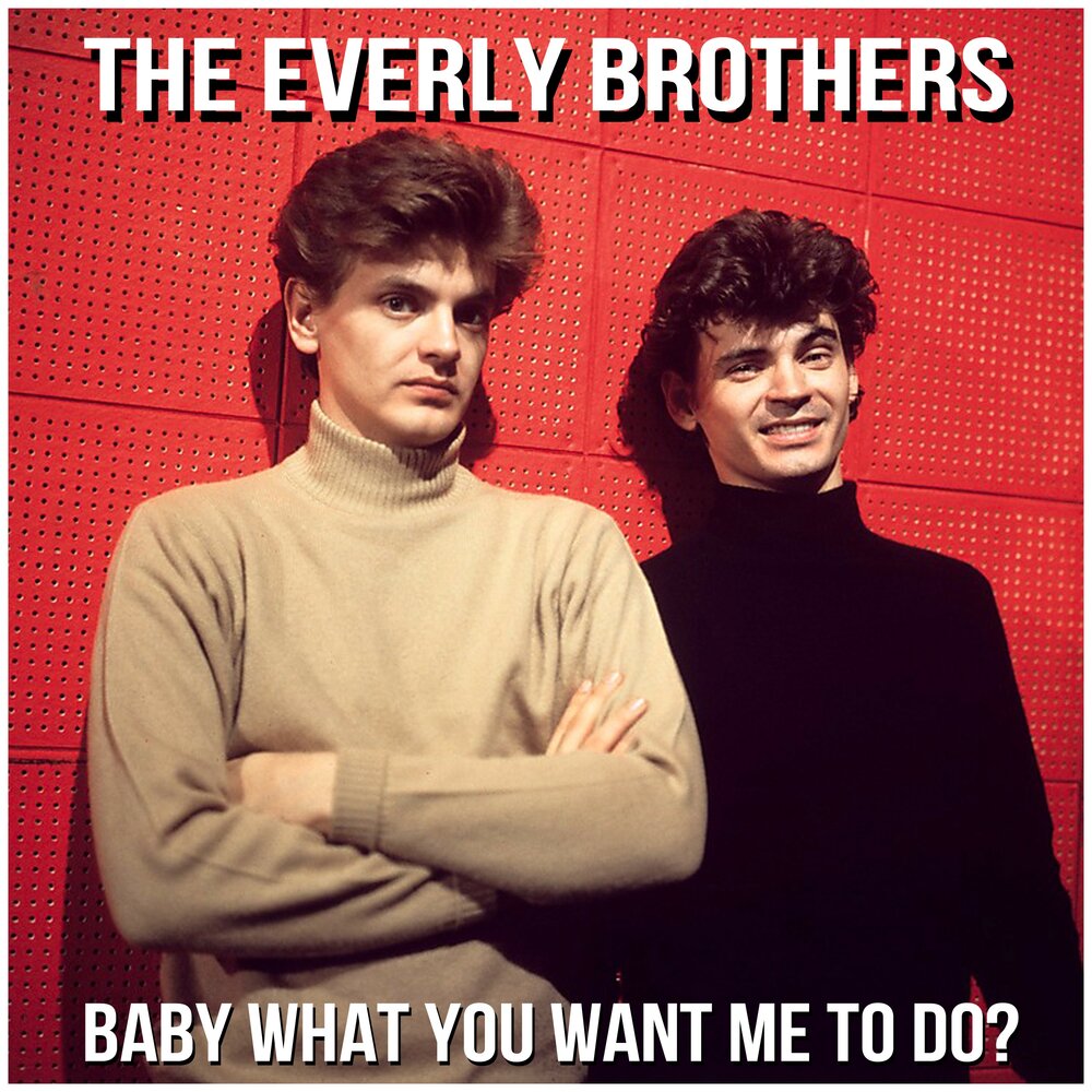 The everly brothers. Everly brothers. Группа the Everly brothers. Don Everly. The Everly brothers Cathy's Clown.