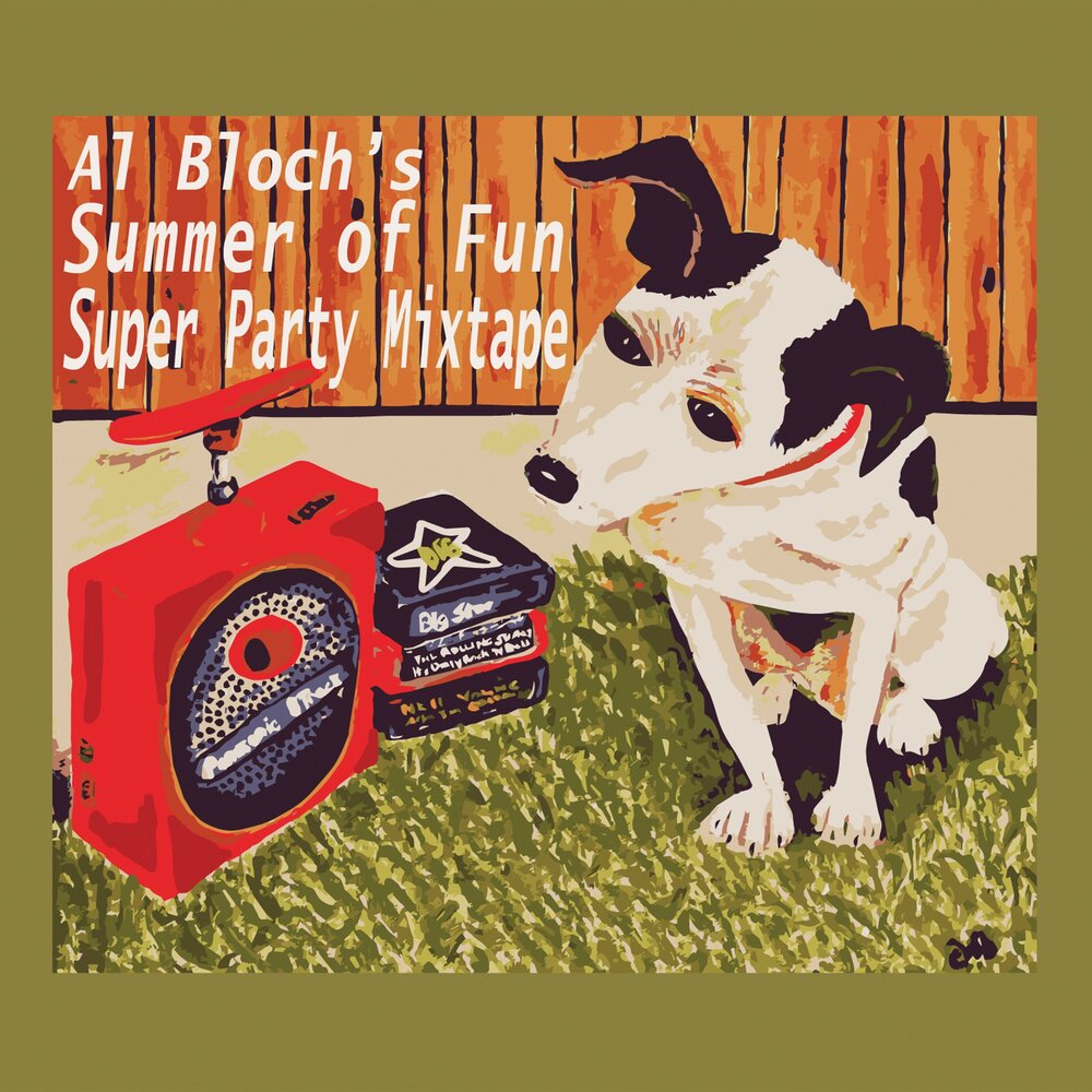 track-cover