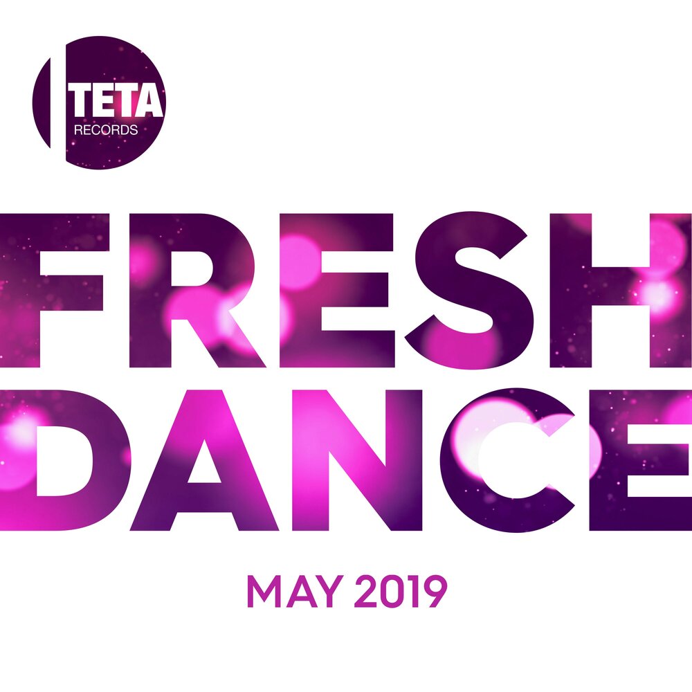 Fresh dance. Joezi ven pa CA.