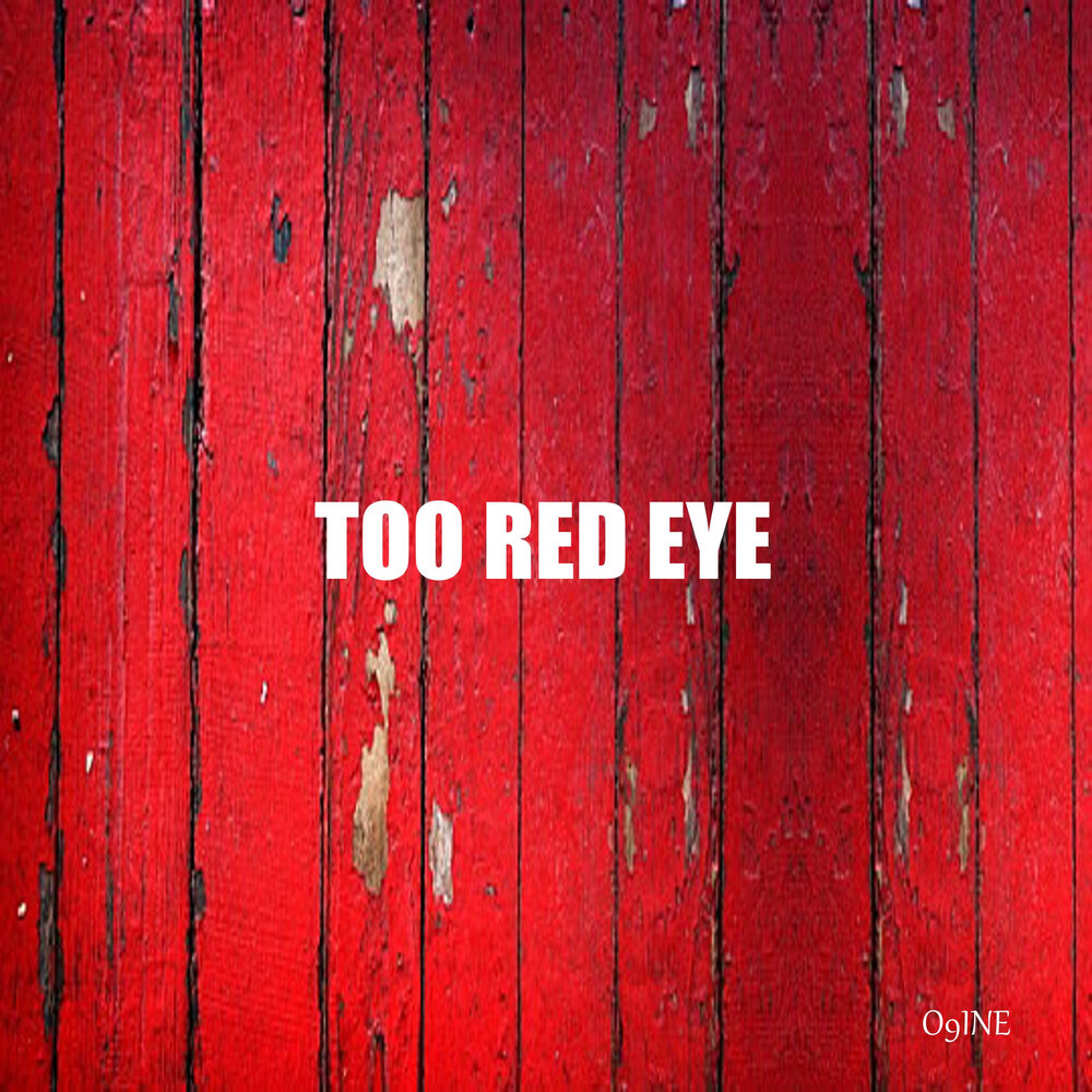 Red too. Ред прайс. Red too. Велюр crush. Алексеева 54а красноярск.