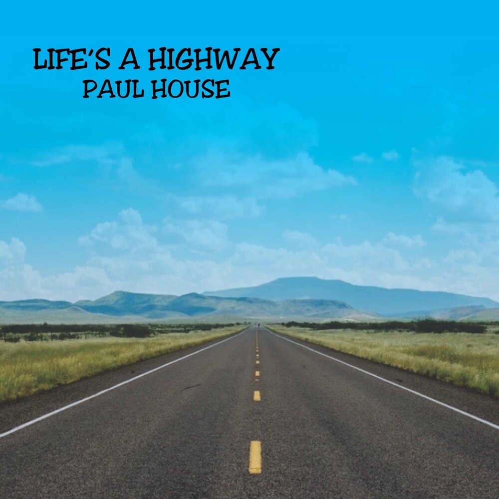 Highway перевод на русский. Лайф из а Хайвей. Life is a Highway. Live is a Highway. Album Art Timeless Life is a Highway.