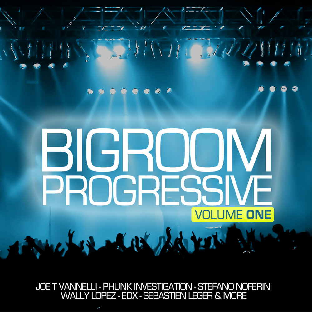 Progressive vol 1. Прогрессив Хаус. Big Room. Прогрессив картинки. Диск прогрессив Хаус 2013.