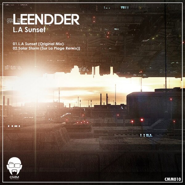 track-cover
