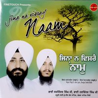 artist-cover