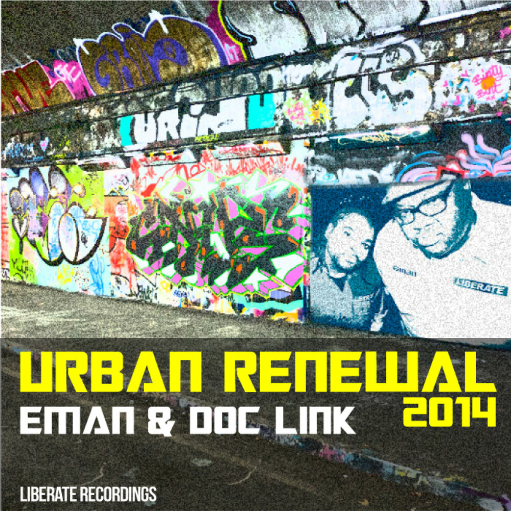 Urban renewal and regeneration. Renewal. Urban ocvirk. Culture-led urban regeneration. Culture-led urban regeneration.