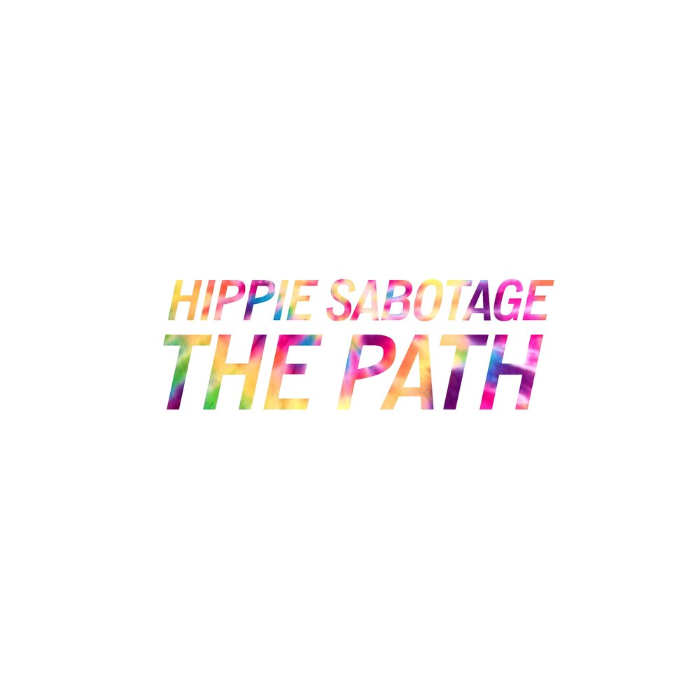 Включи hippie sabotage. Группа Hippie Sabotage. Hippie Sabotage album. Floating Palace Hippie Sabotage. Hippie Sabotage обложка альбома.