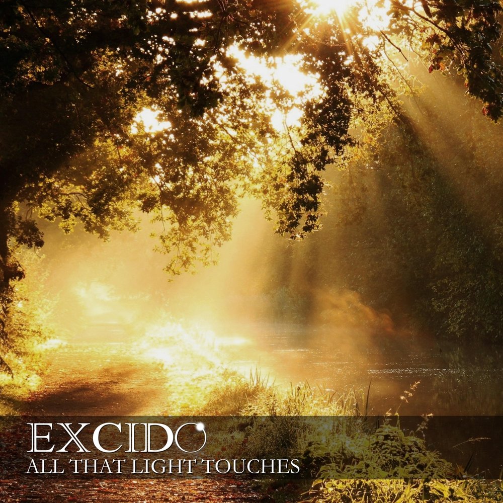 All that light. All that light. Свет на стекле. And there was light. Светильник с эффектом водяных бликов.