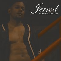Jerrod