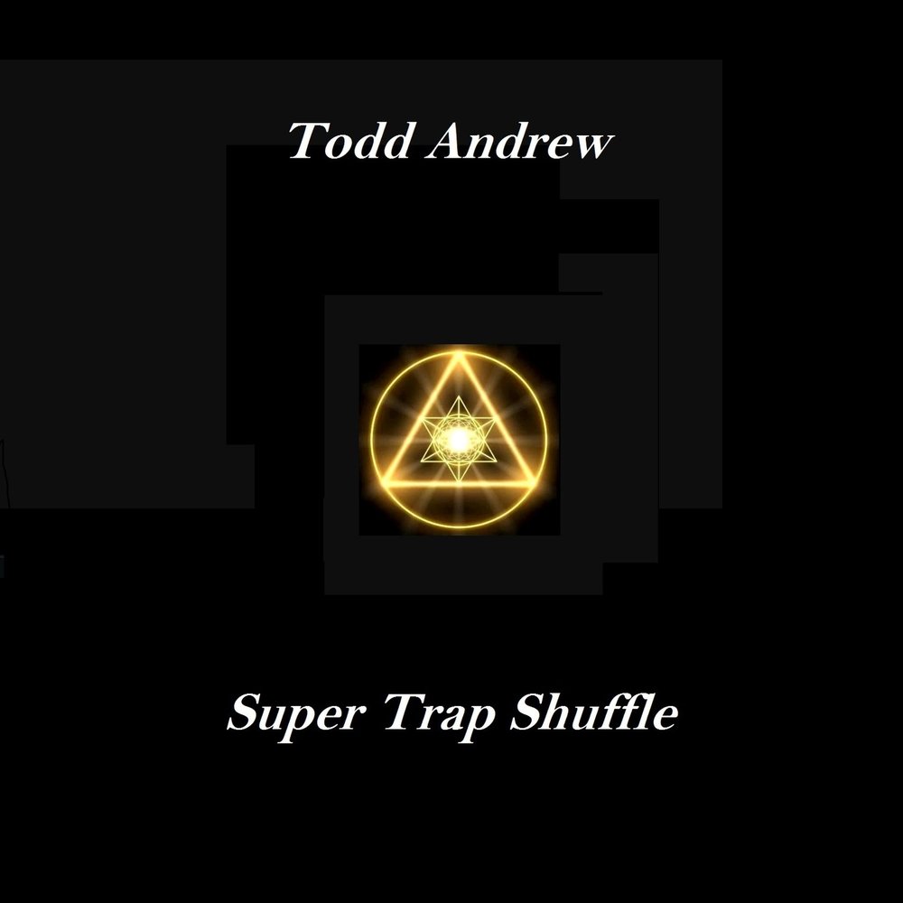 Super trap. Супер треп. Супер трап. Trap Andy. Super scuffle.