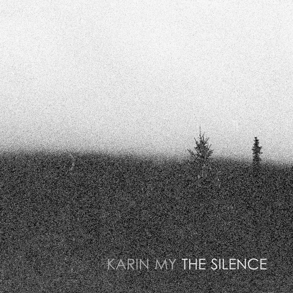 The silence 1.19 4. Song of Silence.