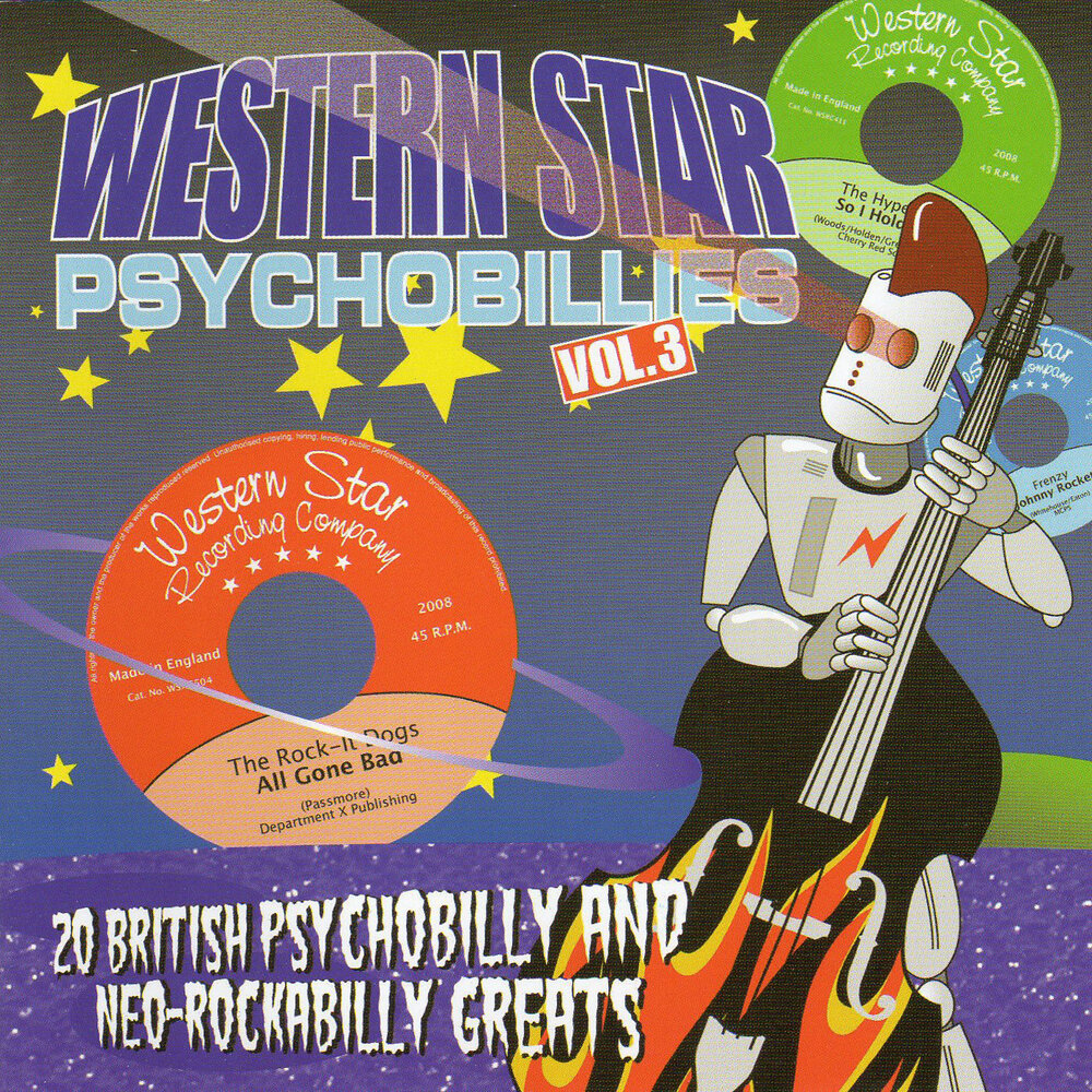 track-cover