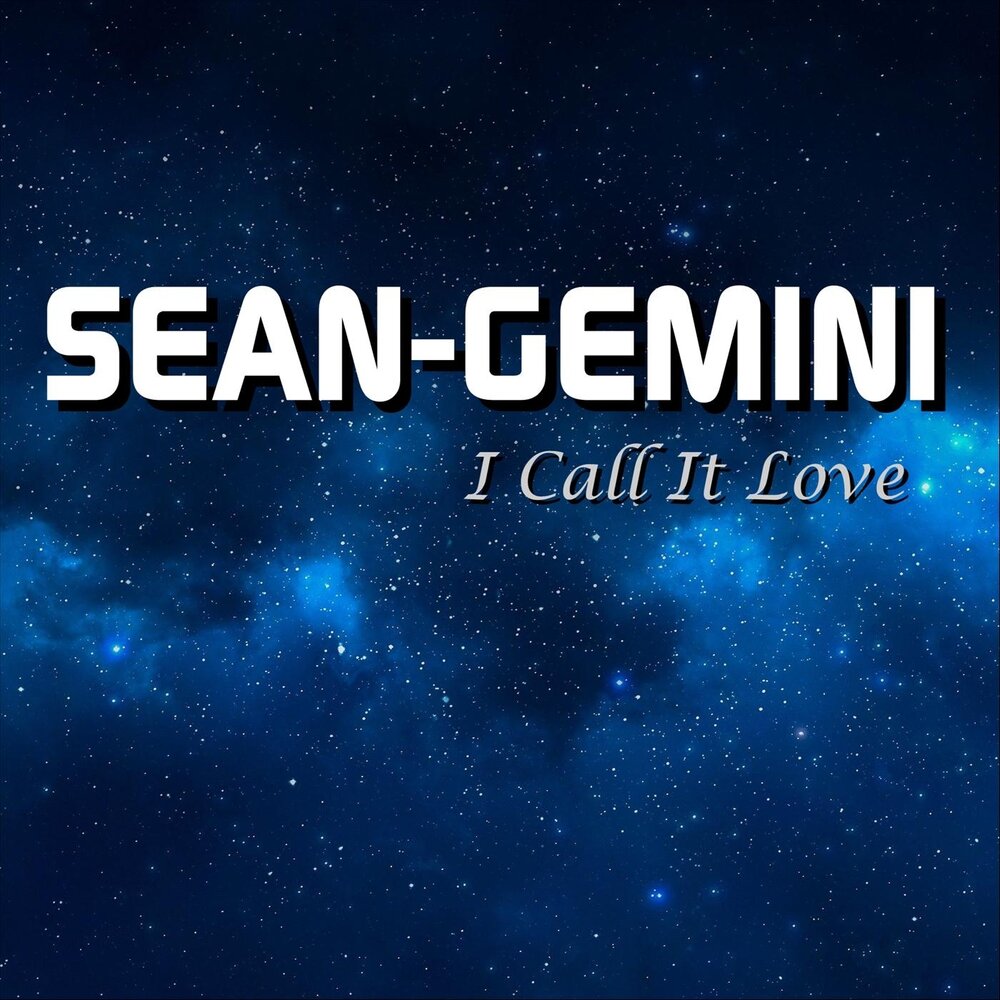 Me love sean. Gemini i. Gemini Crew Love. Gemini Crew Love Жанр.