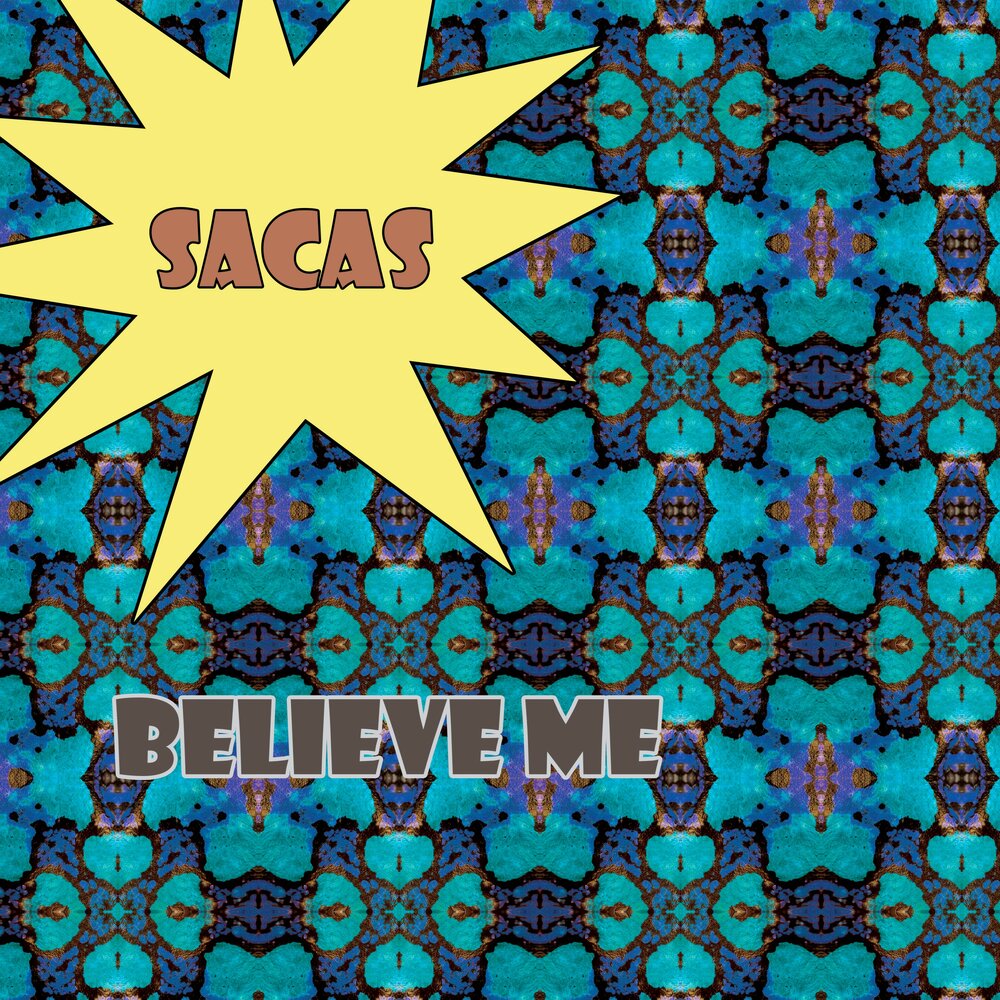 2 vibez - i believe (rocco vs. Club i believe. Believe in your dreams. Dj bobo. Белив дистрибьюция.