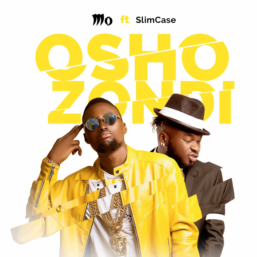 музыка m o. Ye исполнитель. B. музыка m o. Mocheddah.