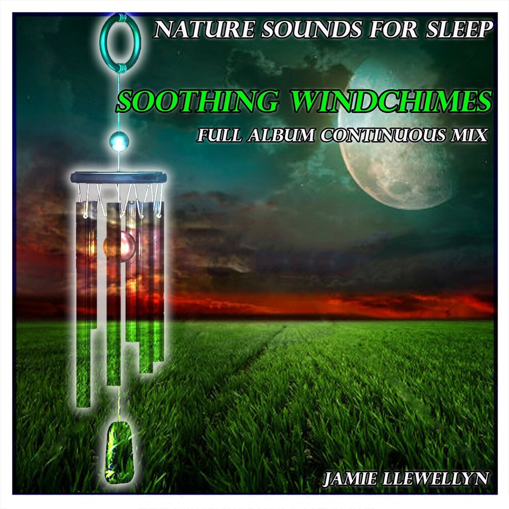 Llewellyn звуки природы. релакс звуки природы для сна. море слов. звуки природы. звуки для релаксации и успокоения.