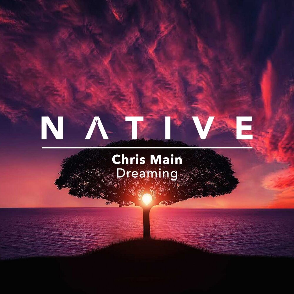 Main dream. Clint mansell feat. Main state. Main dream. Main dream.