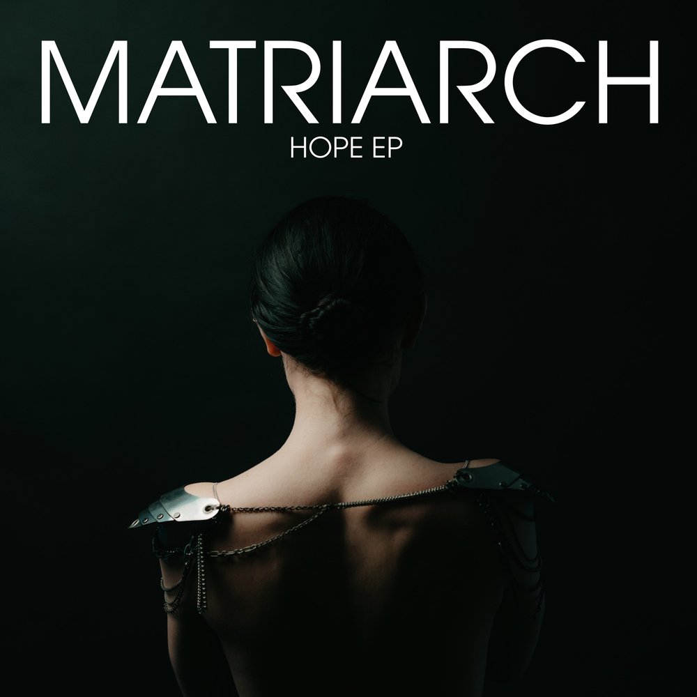 Матриарх игра. The matriarch игра. The matriarch игра. The matriarch. The matriarch.