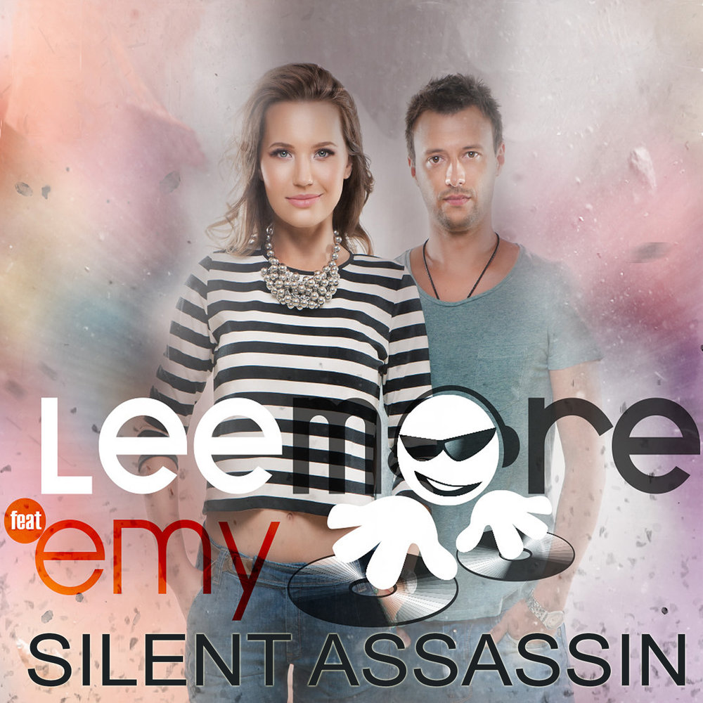 Many feat. Many feat. Пальмы танцы. Many feat. Green ketchup feat.