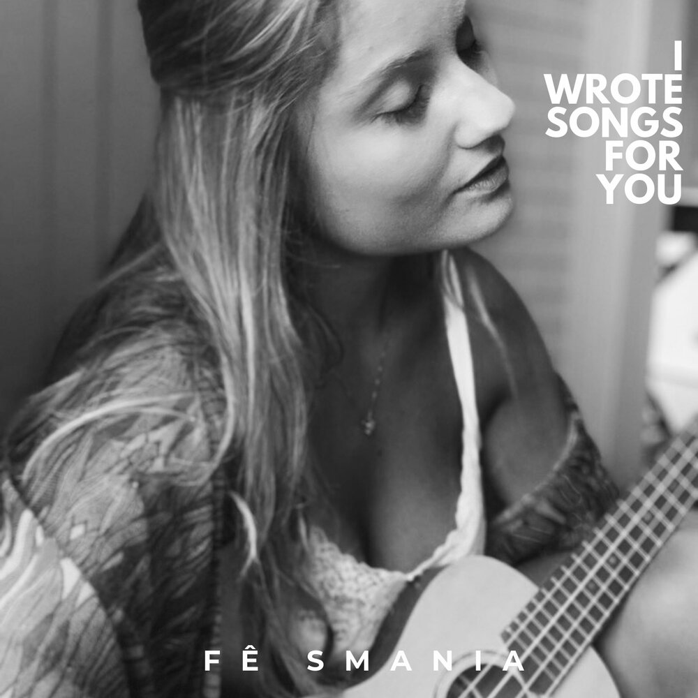 I write sins not tragedies. Writing's on the wall (ost 007: спектр) sam smith. Песня i wrote. Chaka demus pliers murder twist and shout. Chaka demus & pliers - all she wrote (1993).