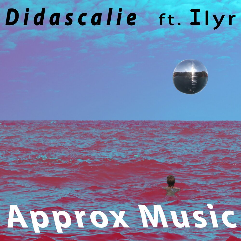 YandexMusic profile picture