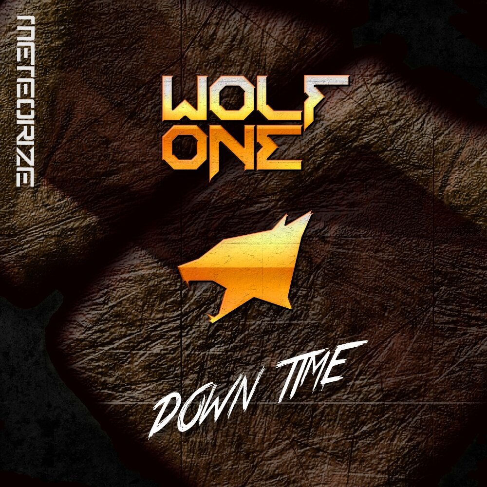 Down time. T1one волки. Time down. Wolves - my time.