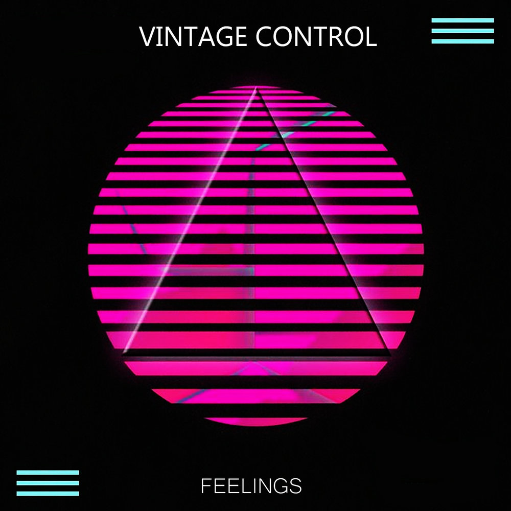 Feel me original mix. Винтаж дискография. High feelings оригинал песни. Vintage feels. Lose Control of feelings.