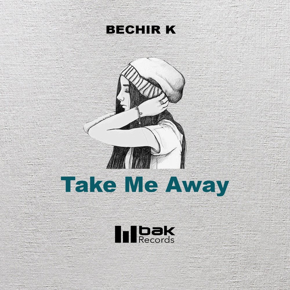 Taking take me away. Песня take me. Take me away песня. Take me away картинки креативные. Take me away заставки на телефон.