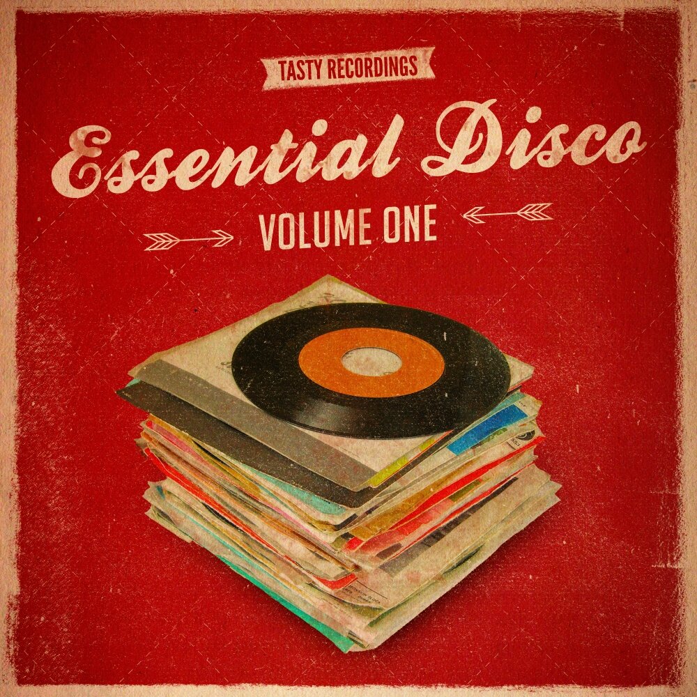 Giorgio disco. Essential Disco. Disco Essential albums. Tasty recordings. Classic nu Disco (2021). Samerez va Mix.