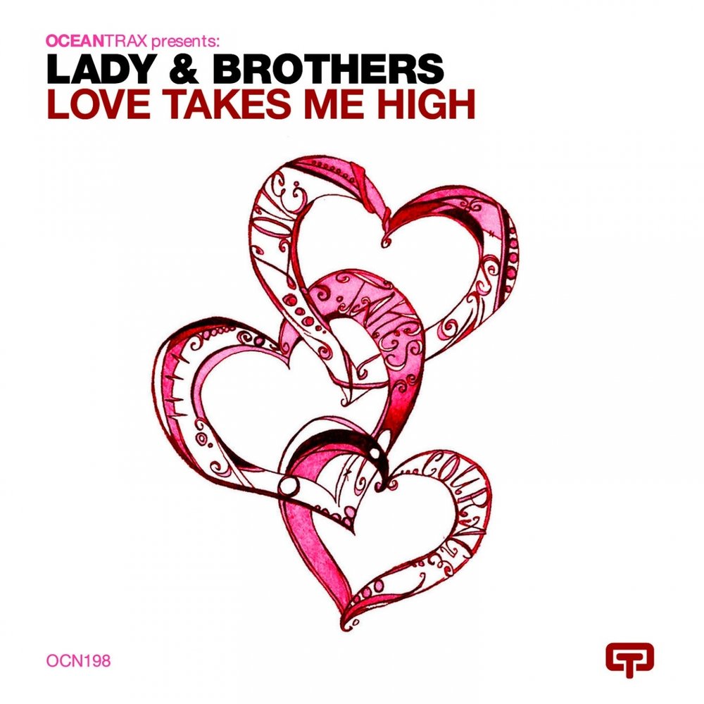 Take this love. Lady Love. Love Lady Song. Brotherly Love. Love_take01'.