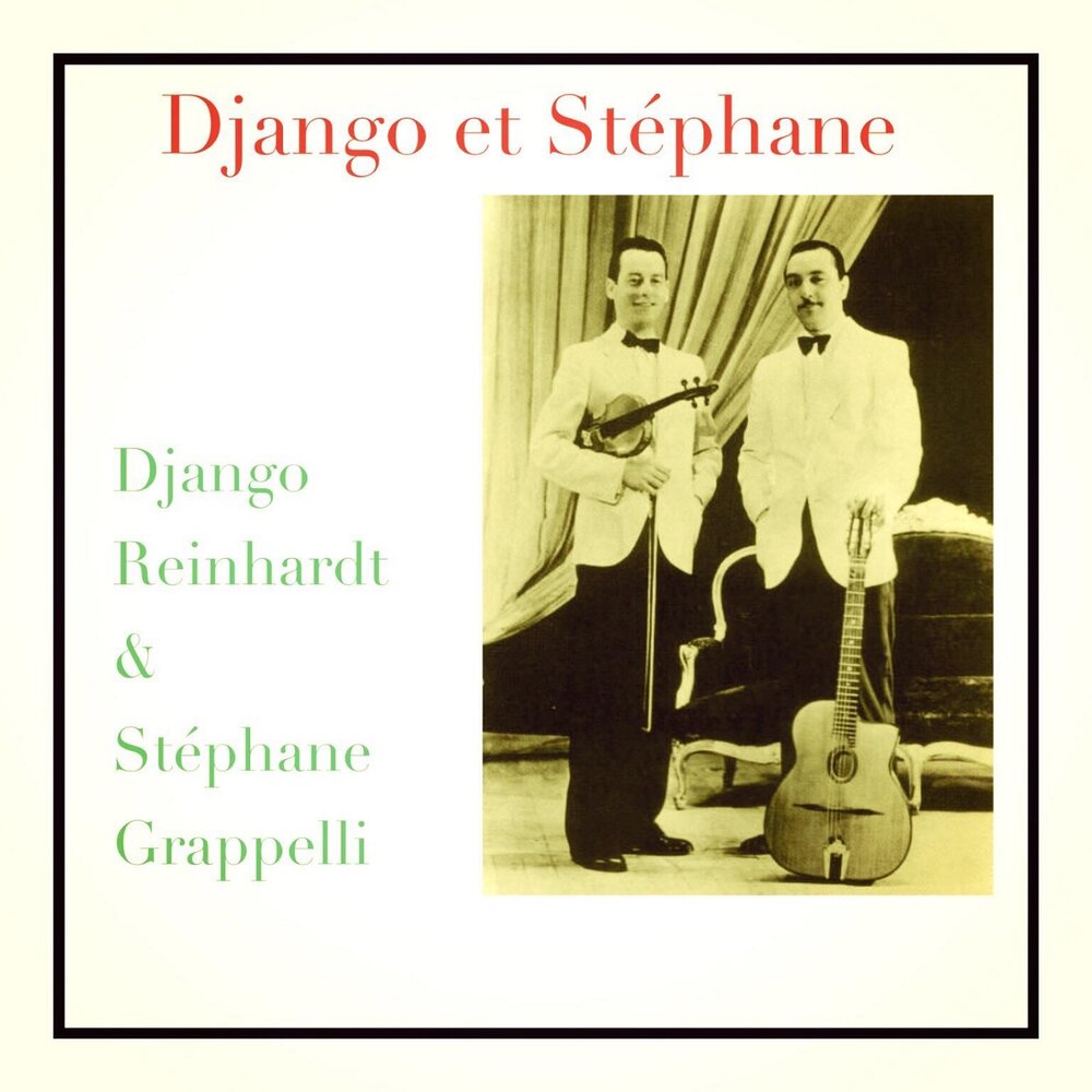 Джанго рейнхардт минорный. Grappelli Django. Grappelli Django Color. Джанго Рейнхардт Djangology 40cd. Django Reinhardt & Stephane Grappelli with the Quintet of the hot Club of France – the Ultimate collection.